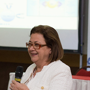 intercorr2016